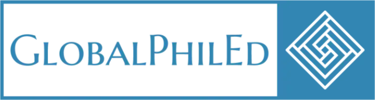 Global Philosophy of Education Project